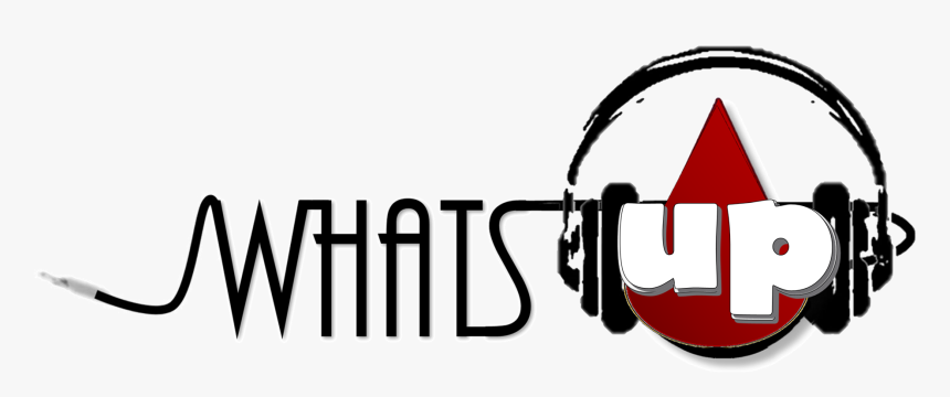 Graphic Design, HD Png Download