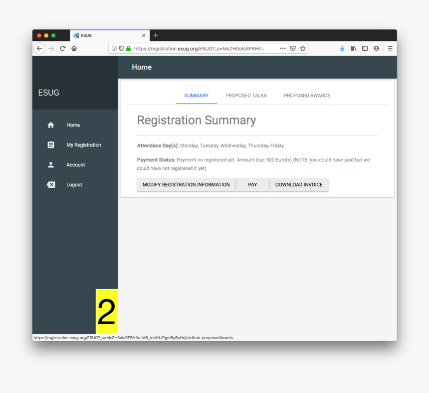 Screenshot, HD Png Download