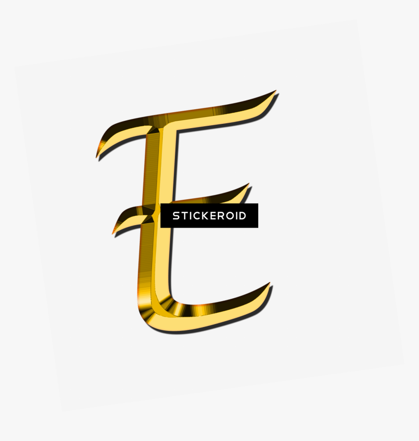 Transparent Scrabble Clipart, HD Png Download