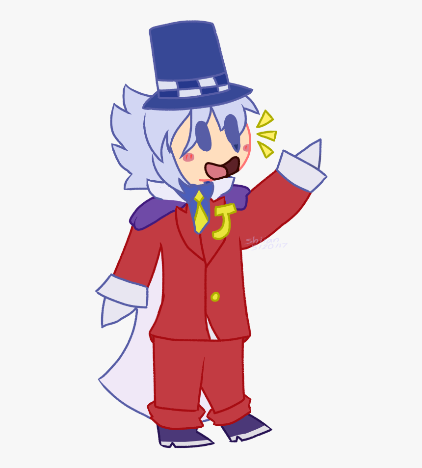 Hey Whats Up Guys Scarce Here Png - Cartoon, Transparent Png