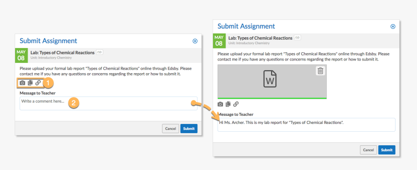 Screenshot, HD Png Download
