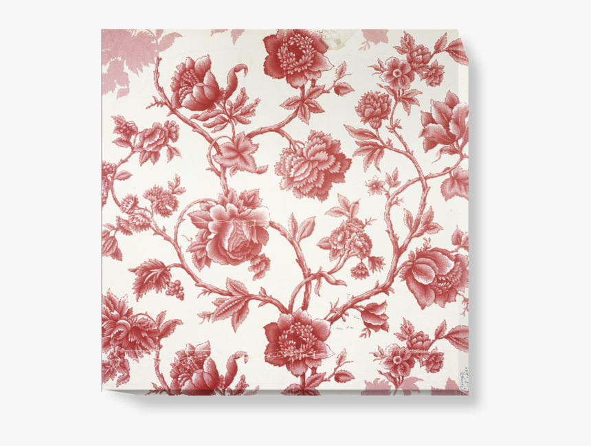 Hawaiian Hibiscus, HD Png Download
