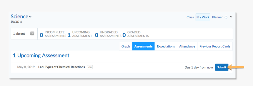 Screenshot, HD Png Download