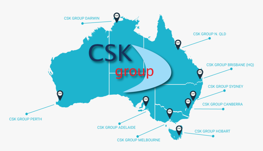State Government Of Australia, HD Png Download