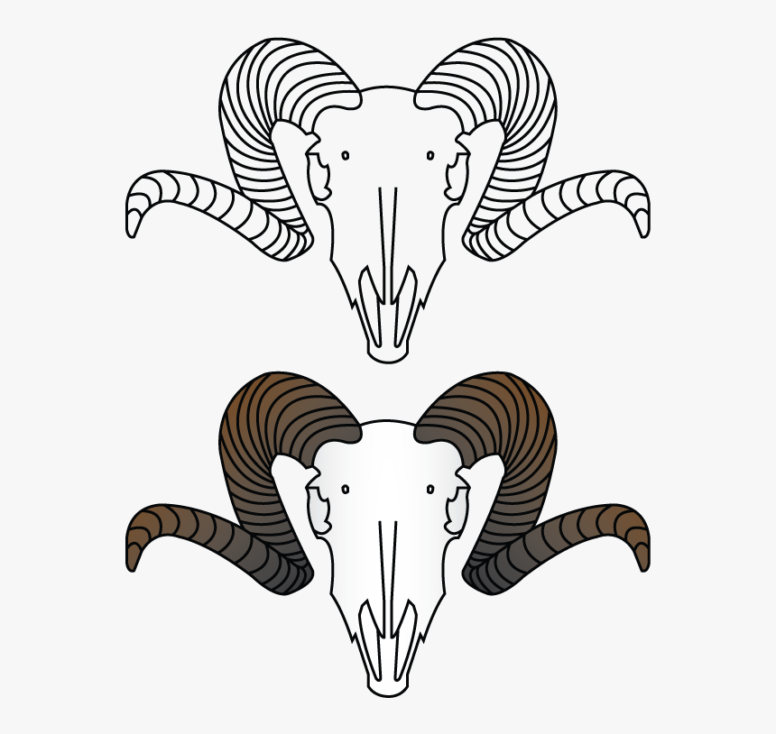 Illustration, HD Png Download