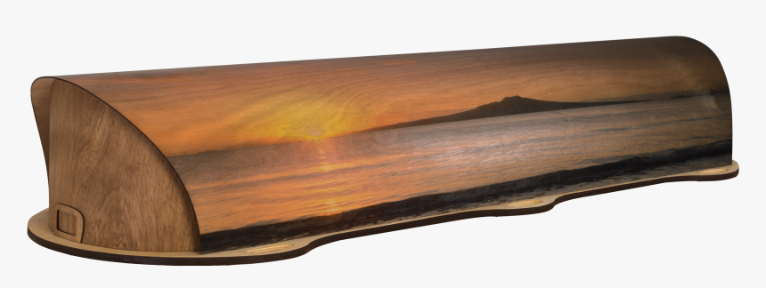 Csk An Ro - Table, HD Png Download