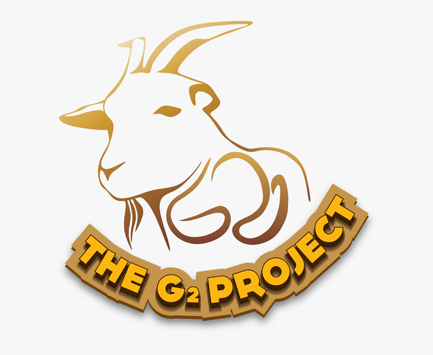 Picture - Horn, HD Png Download