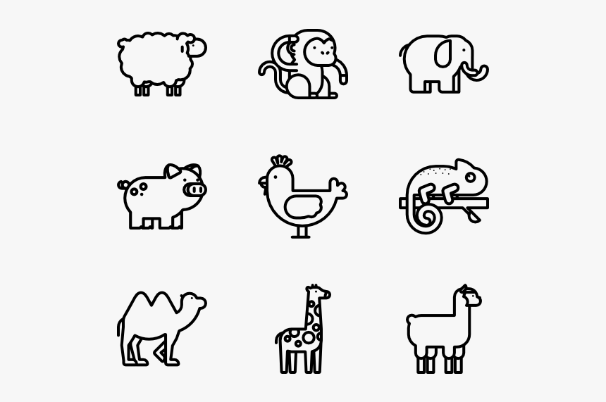 Clip Art, HD Png Download