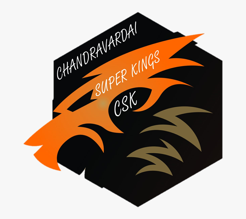 Logo, HD Png Download