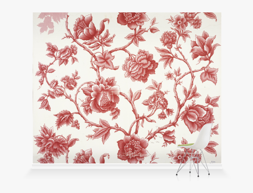 Wallpaper, HD Png Download