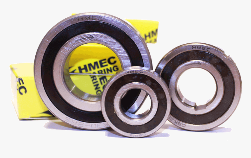 Tire, HD Png Download