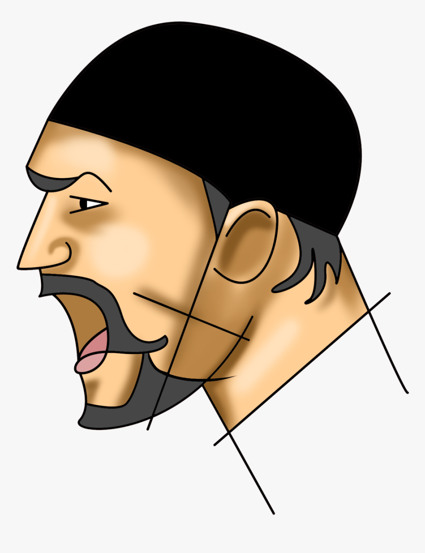 Csk Doodle, HD Png Download