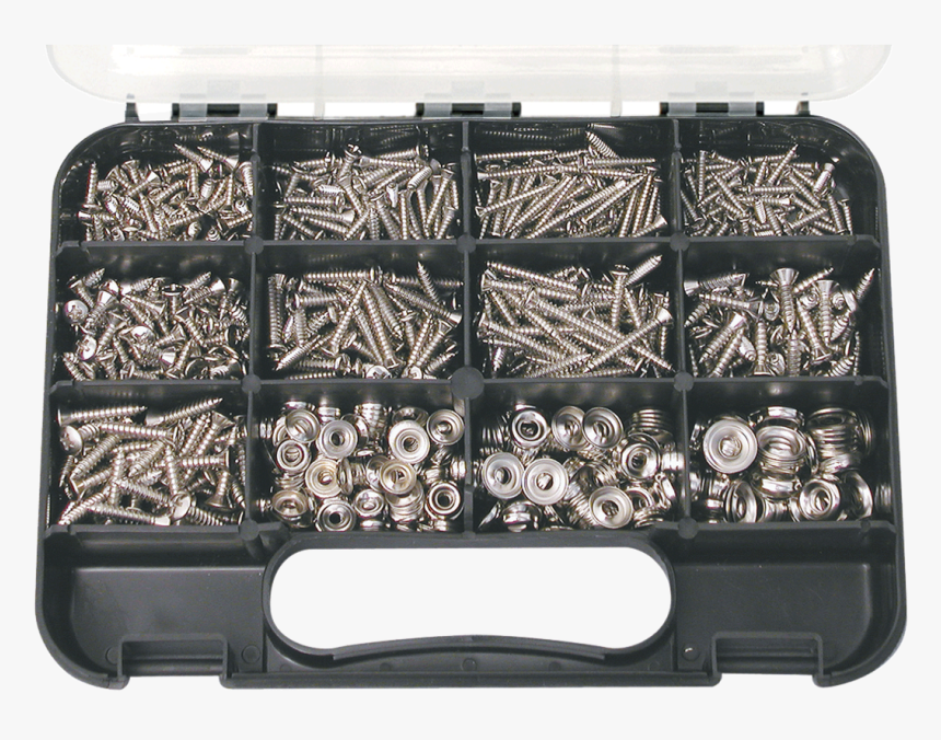 Patch Panel, HD Png Download