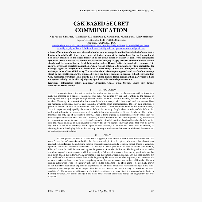 Oral Language And Comprehension In Preschool By Lesley, HD Png Download