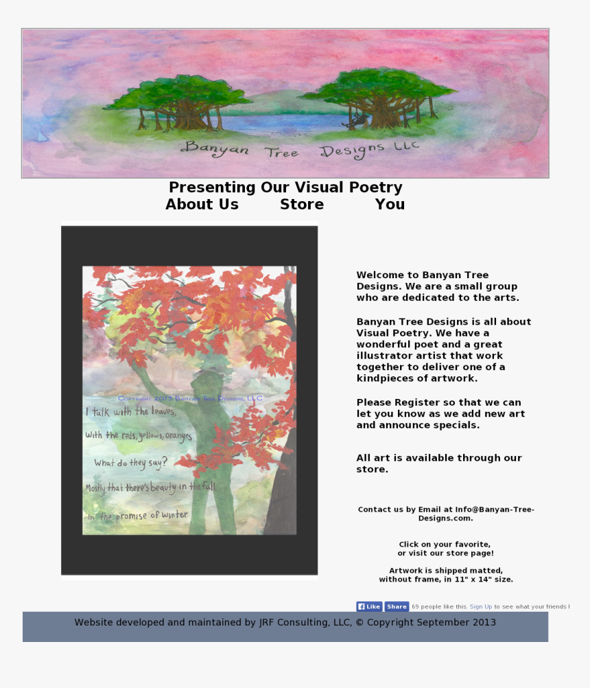 Tree, HD Png Download