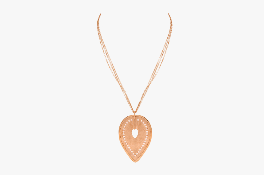 Necklace, HD Png Download