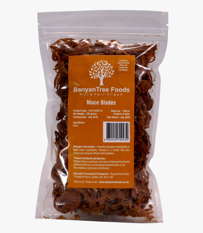 Chocolate, HD Png Download