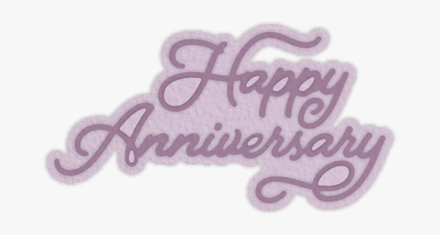 Calligraphy, HD Png Download