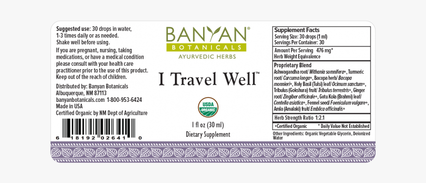 Label, HD Png Download