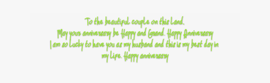 Parallel, HD Png Download