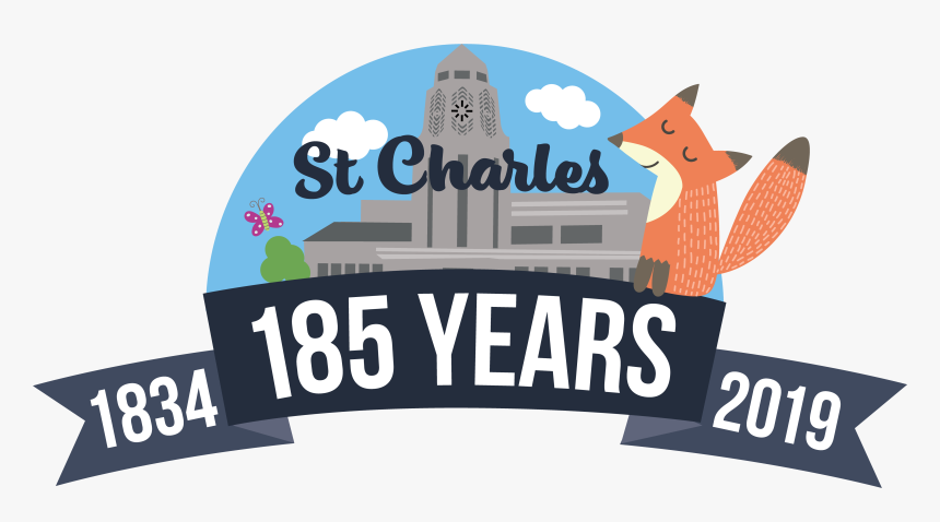 Illustration, HD Png Download