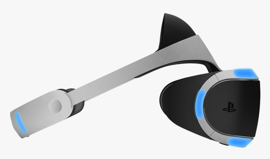 Ps Vr Mega Pack, , Product Image 
 Title Ps Vr Mega - Playstation Vr, HD Png Download