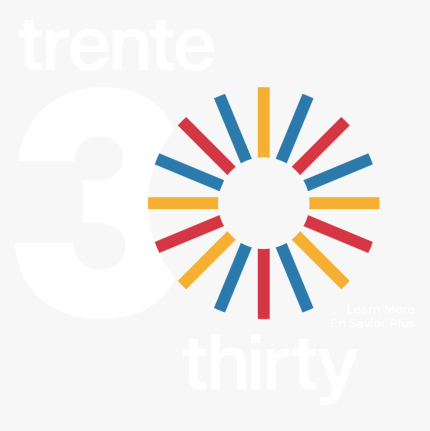 Campus Party, HD Png Download