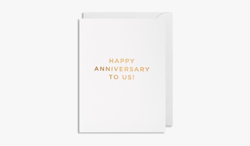 Placemat, HD Png Download