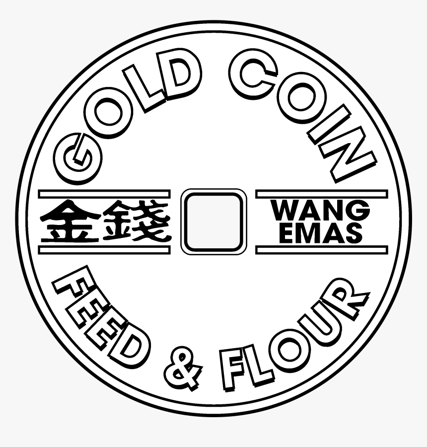 Circle, HD Png Download