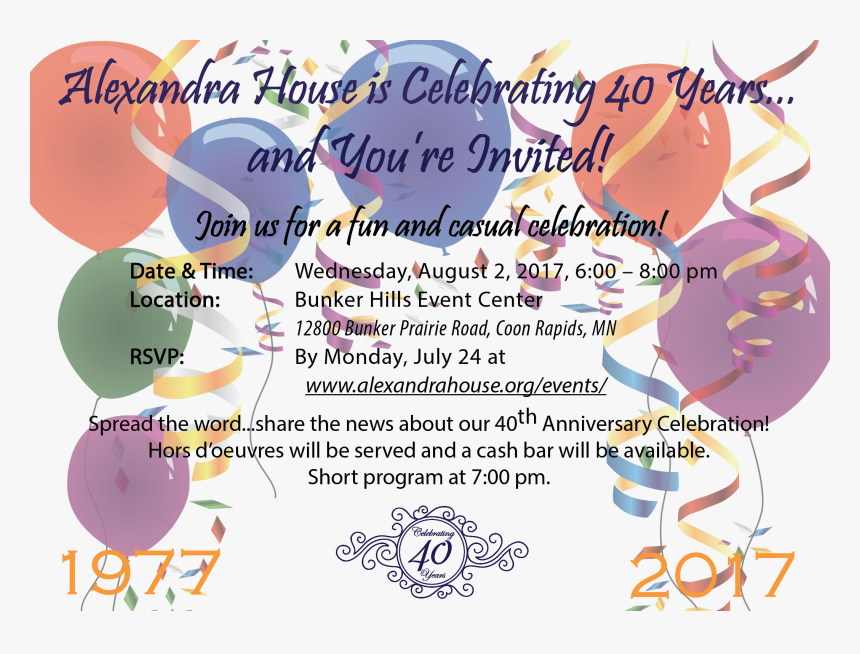 Happy Birthday Alexandra, HD Png Download