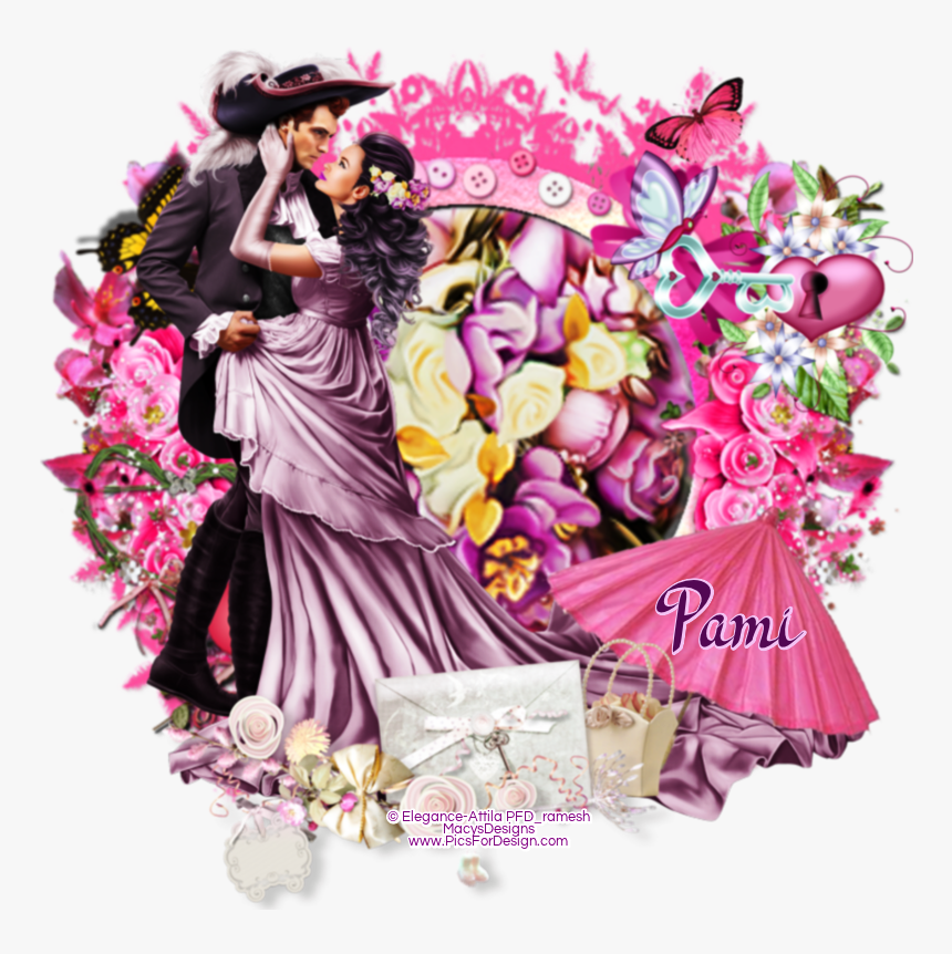 Frame Rahmen Cadres Png, Transparent Png