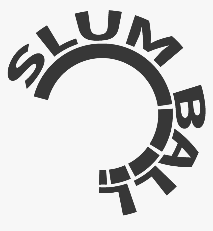 Slum Ball, HD Png Download