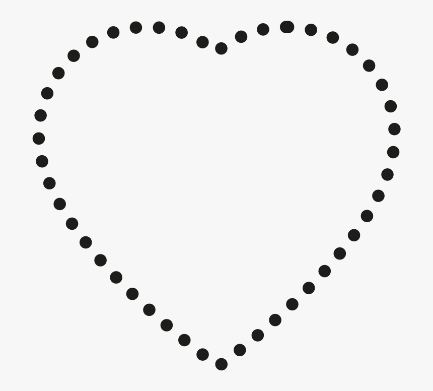 Happy Anniversary Complet 1 Month - 1 Month Anniversary Poems, HD Png Download