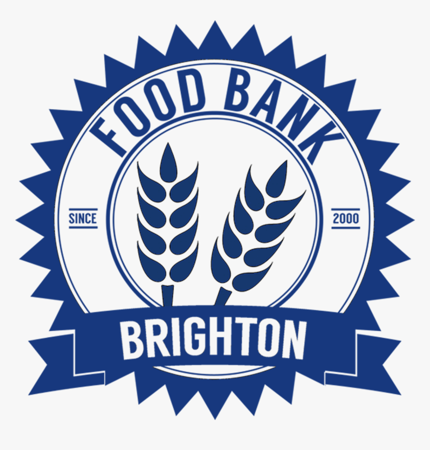 Transparent Food Bank Clipart - Registrar Vital Statistics Alberta, HD Png Download