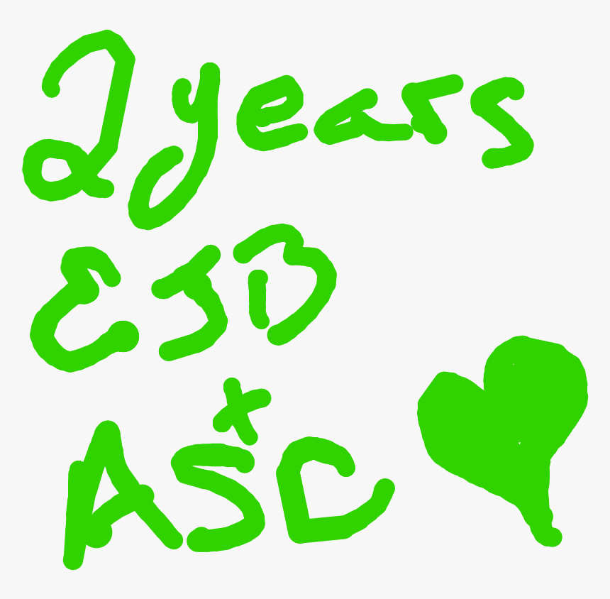 Calligraphy, HD Png Download