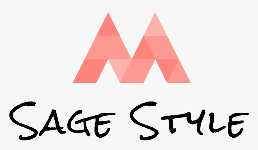 Happy Anniversary My Love - Handyman Services, HD Png Download