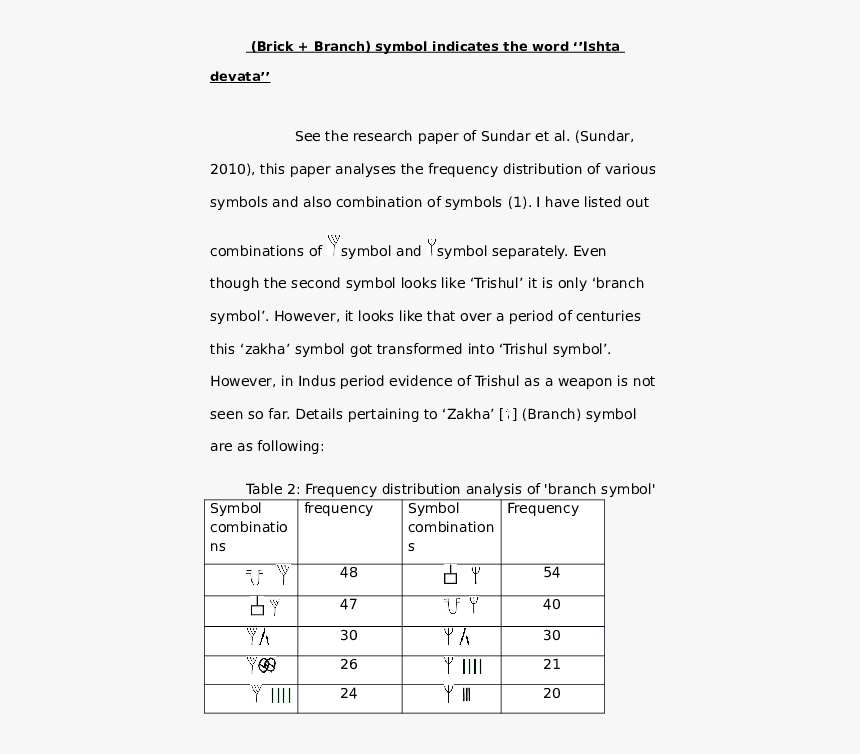 Document, HD Png Download