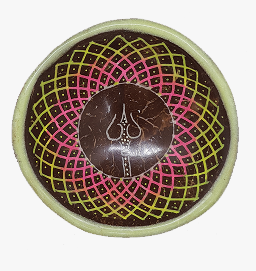 Capilla De Anet, HD Png Download