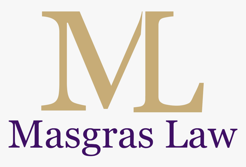 Transparent Gras Png - Guinness, Png Download