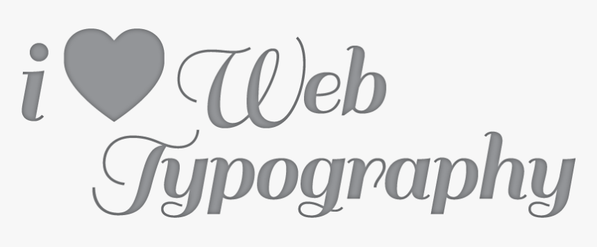 Calligraphy, HD Png Download