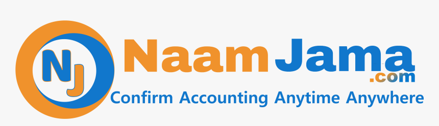 Naamjama - Com - Graphic Design, HD Png Download