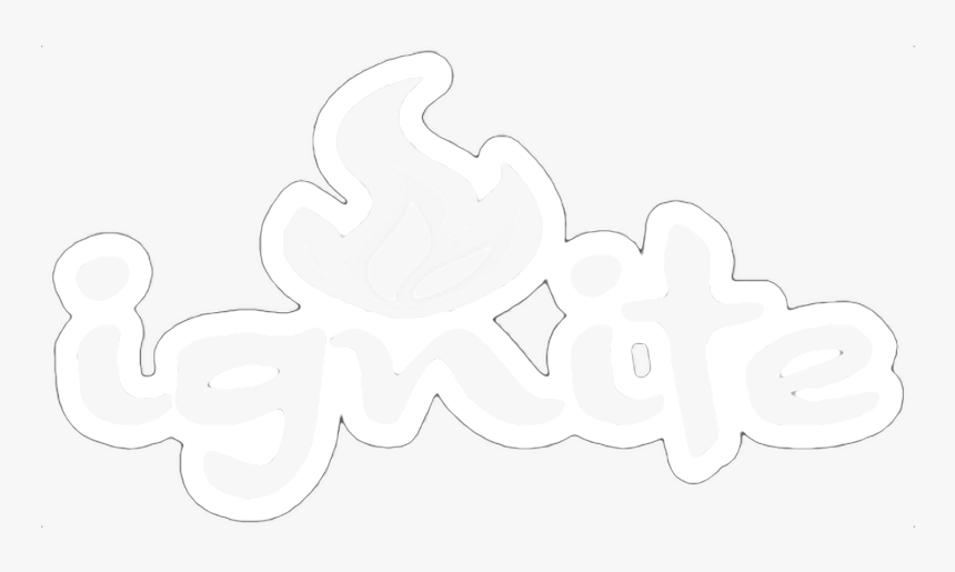 Transparent Get Connected Png - Calligraphy, Png Download