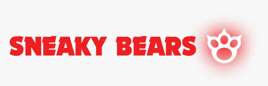 Graphic Design, HD Png Download