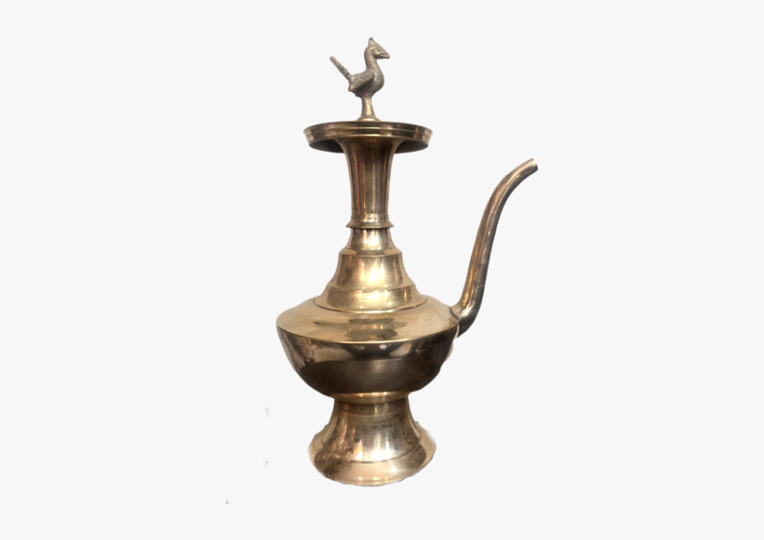 Brass, HD Png Download