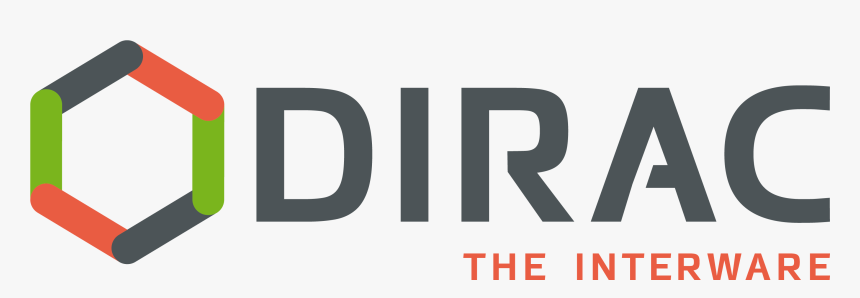 Dirac Cern, HD Png Download