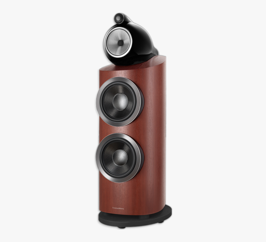 Bowers & Wilkins Serie 800, HD Png Download