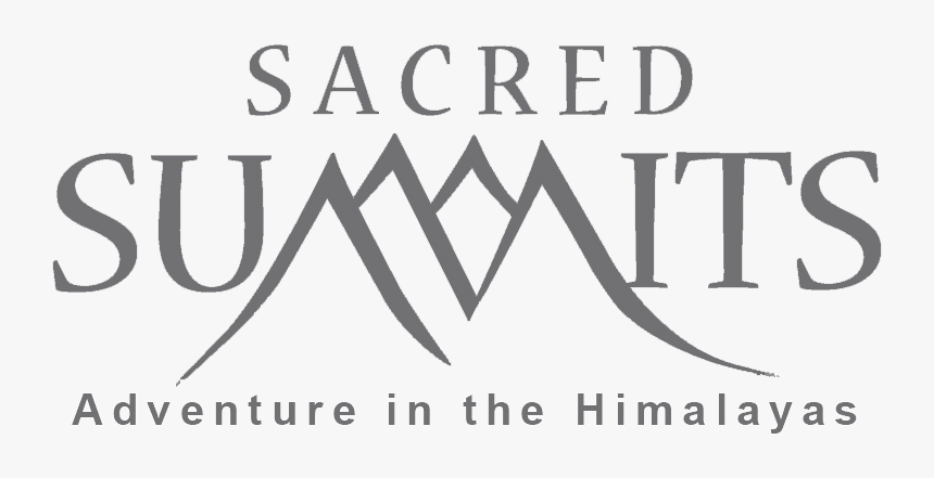 Sacred Summits - Healthy Sleep Habits Happy Child, HD Png Download