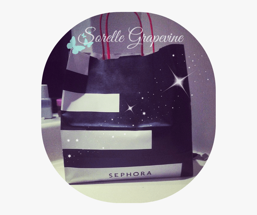 Gift Shop, HD Png Download