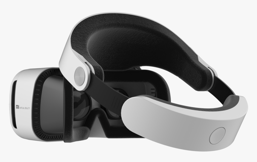 Xiaomi Mi Vr 3d Glasses, HD Png Download