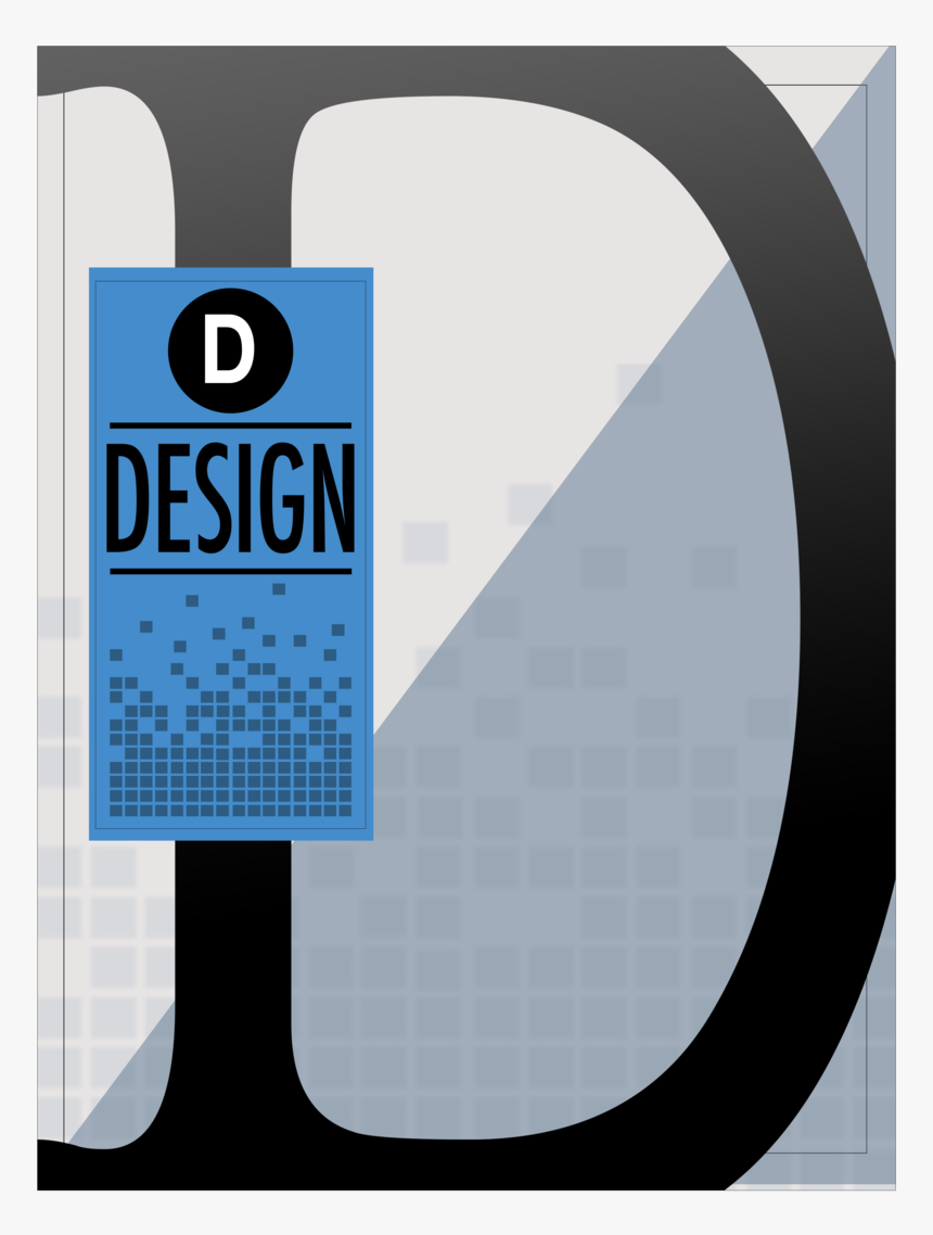 Type2, HD Png Download